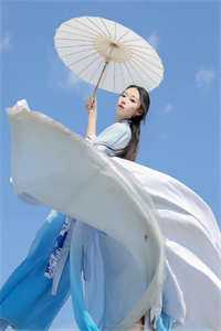 我是公司的财神，总裁白月光却把我开除了精彩