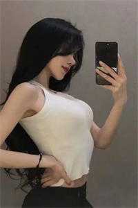 雨雪霏霏冬已迟在线阅读全本阅读