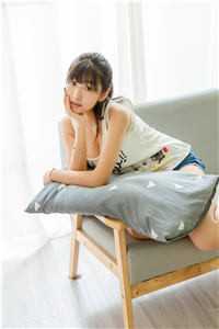 未婚妻怀了养哥的孩子，我闪婚了安颖秦沐枫大结局