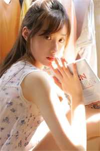 谁说植物人老公他绝嗣？精彩