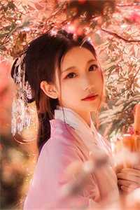 和妹妹争了两世夫君，成全他的遗憾他又急眼了异常火爆