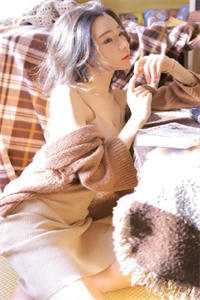 最是情深难自禁免费看