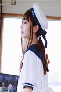 老公和婆婆去照顾小三坐月子后，都死了小说全文免费