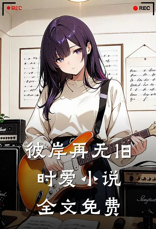 彼岸再无旧时爱小说全文免费