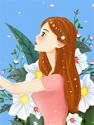 新婚不熟，请多吻教高口碑