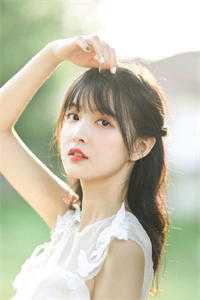 风过情难烬全章节