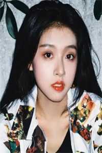 女主说我偷她作品，可我是倒数第一啊已完结
