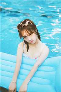 宝宝连人都分不清，会被欺负哭的陈牧昀辛柑前文+后续