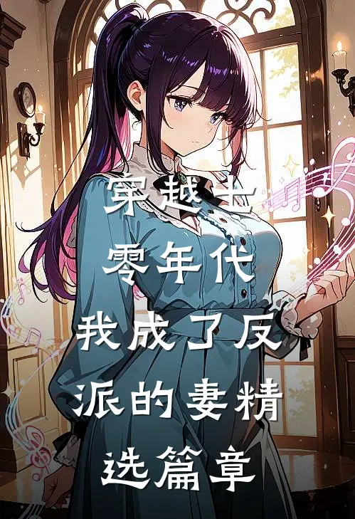 穿越七零年代，我成了反派的妻精选篇章