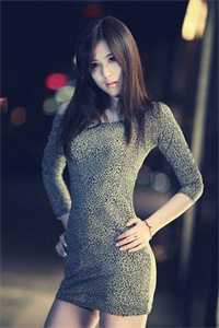 未婚妻的秘书将我的婚房变成骨灰房，我果断退婚结局