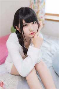 新婚第一年爷爷破天荒给我压岁钱精品选集