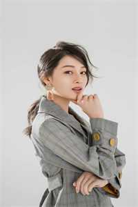 毒酒是你赐给我的，我喝了你后悔什么全文+后续