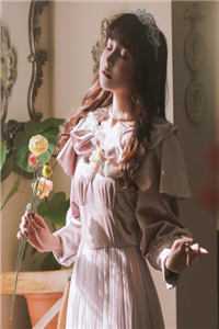 老婆多看男助理一眼，我直接离婚前言+后续