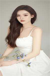 人在古代，权贵步步强夺小说免费