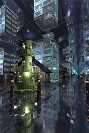 老公和初恋私奔假死，我送他一程无删减