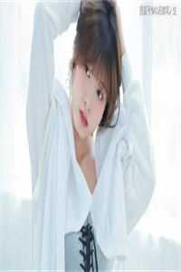 对照组兼祧四房？康巴汉子真香了好看的小说推荐完结