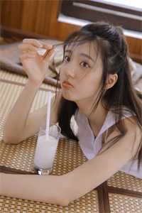 女友嫁给我，只为了气她的白月光好书