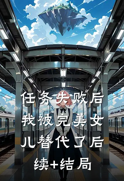 任务失败后，我被“完美女儿”替代了后续+结局
