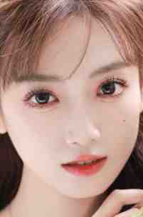 公司团建搓麻丈夫99次给实习生点炮，我靠腹中雀神赢遍全场最后结局