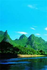 鬼帝夫君杀我九世，第十世和我大婚他却悔疯了完结txt