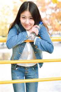 儿子用高考威胁全家，我宣布生二胎后他傻眼了后续+全文