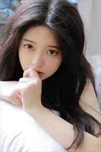 清冷权贵缠上我，夜夜不停吻全文免费