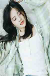 别后赴荒原全本