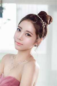 我的一生，是一堂反面课完整阅读