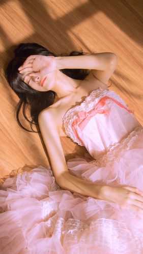 军少失忆恢复，美人揣崽连夜跑路人气小说