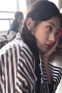 公公把我移出家族群，隔天丈夫来电：给爸送饭，我笑了结局+后续