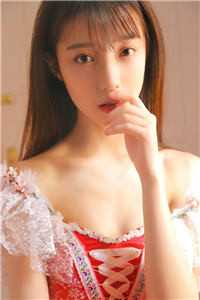 闪婚禁欲上司，白天老板晚上老公无广告