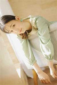 谁说我爸是囚犯？军区亲自辟谣在线