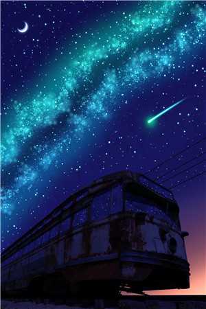 年底全村分红，人均10万我10块完整