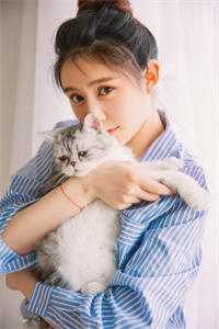 谁说植物人老公他绝嗣？全文阅读最新