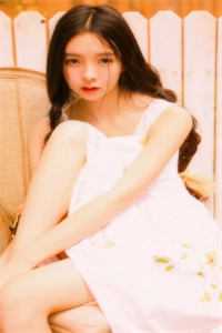 年底全村分红，人均10万我10块黎峰黎川结局+番外