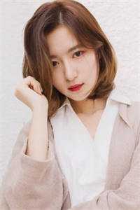 要命！我撩的温柔太子是阴湿病娇最完整版