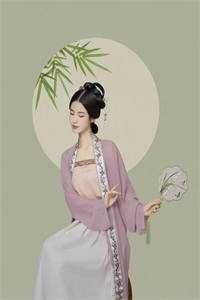 孤月难明料峭梦无弹窗