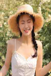 今我来思不知春陆霁寒南向茉小说结局