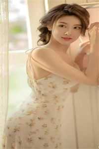 凛冬似桥远全篇