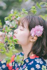 爱意尽失全文+后续