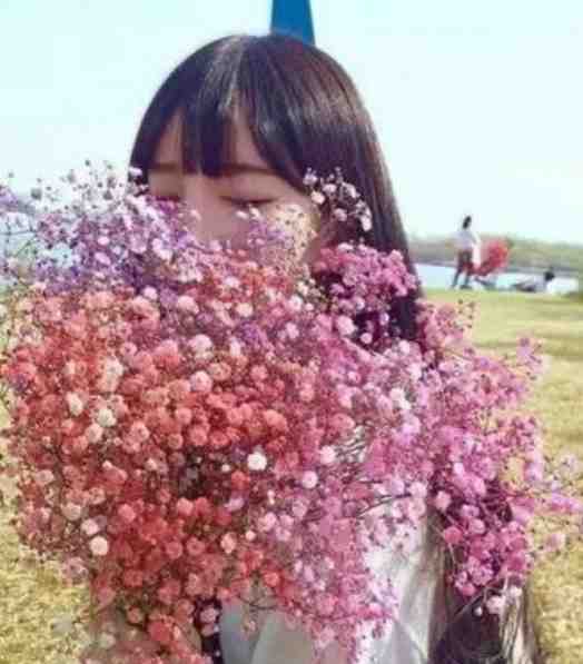 漂亮军医带崽离婚，绝嗣首长惊了爆火全网