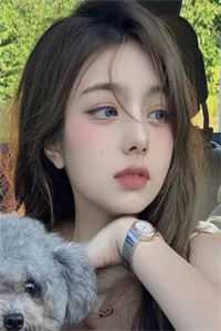 情字落笔忘秋心完整版