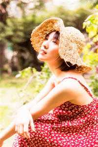 重蹈覆辙谁言悔番外