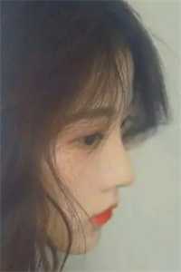 觉今而是昨非林书予厉景行全集