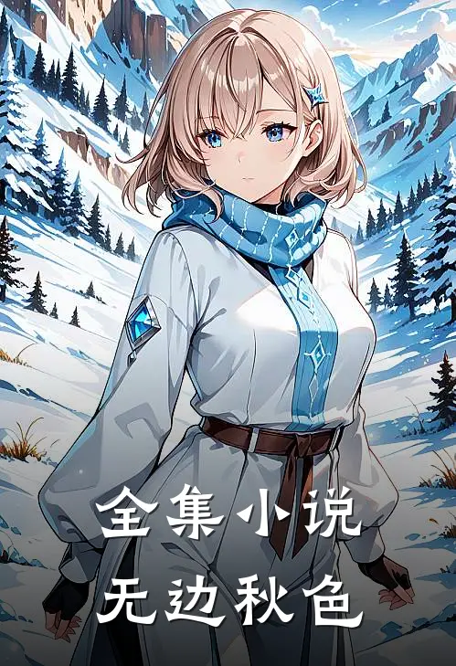 全集无边秋色全文阅读