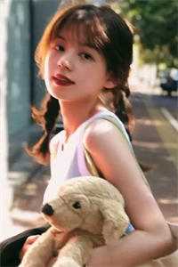 老婆提出AA制后，我倒欠一百万高口碑