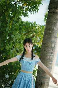 半生霜雪路，一世不同归全本小说推荐