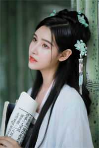 秋风再无负人心后续+完结