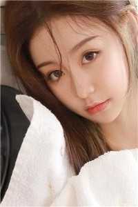 换亲后，辣妻的漂亮男人活过来了番外