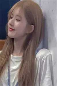 重生78：娇妻求我收容俏大姨子异常火爆